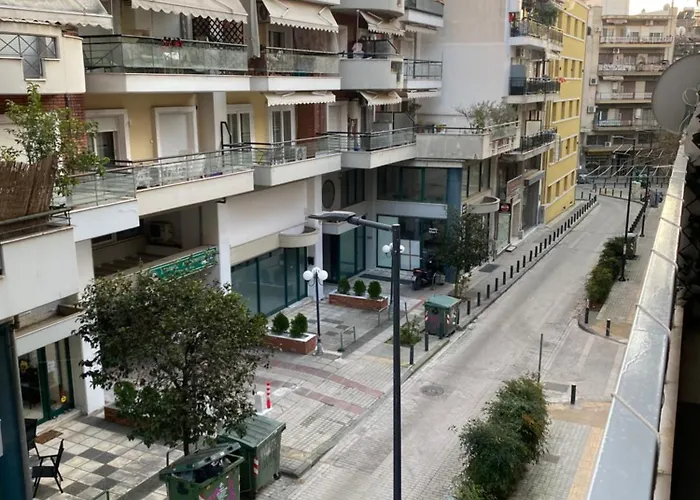 Skg #2 *