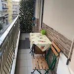 Apartamento Skg #2 *