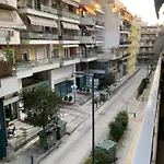 Skg #2 *