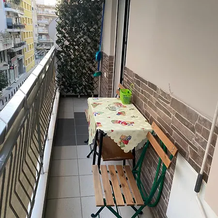 Apartman Skg #2 *
