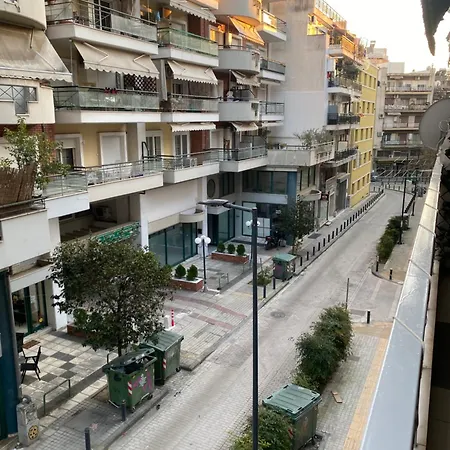 Skg #2 *